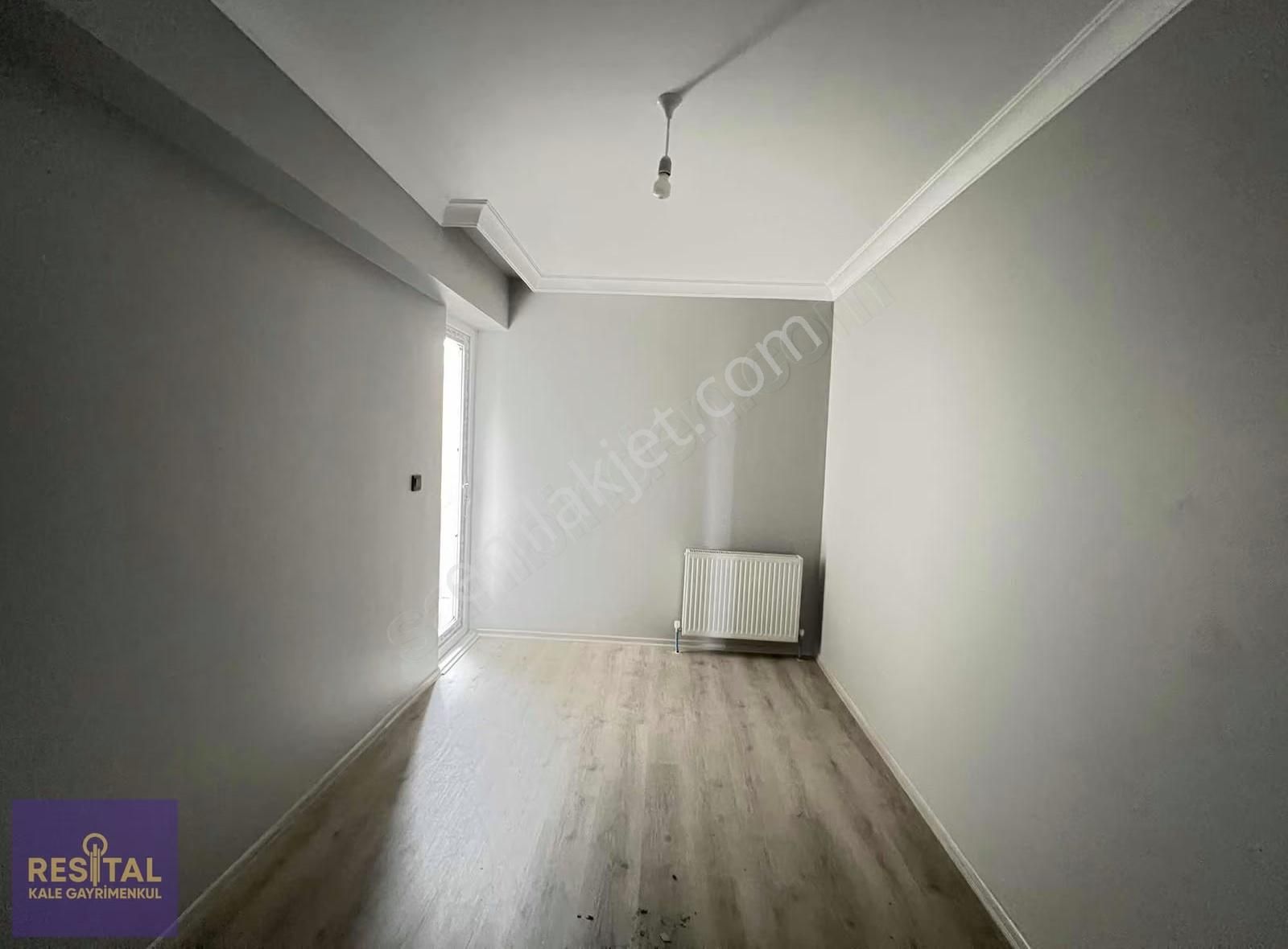 Akçalar'da Sıfır Kiralık 3+1 Daire - Görsel 15