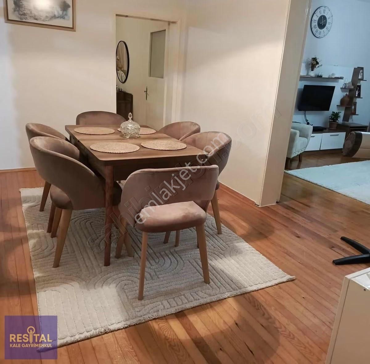 Yeşilova Mh. 2,5 Kat Müstakil Bina - Görsel 20