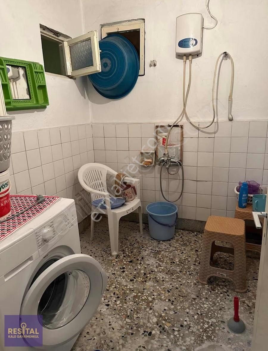 Yeşilova Mh. 2,5 Kat Müstakil Bina - Görsel 14