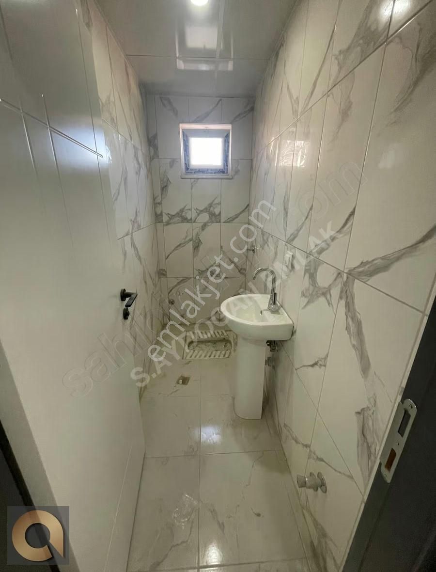 Aydoğmuş Mah. Katta Ebeveyn Banyolu 2+1 Fiyatına 3+1 Daire - Görsel 23