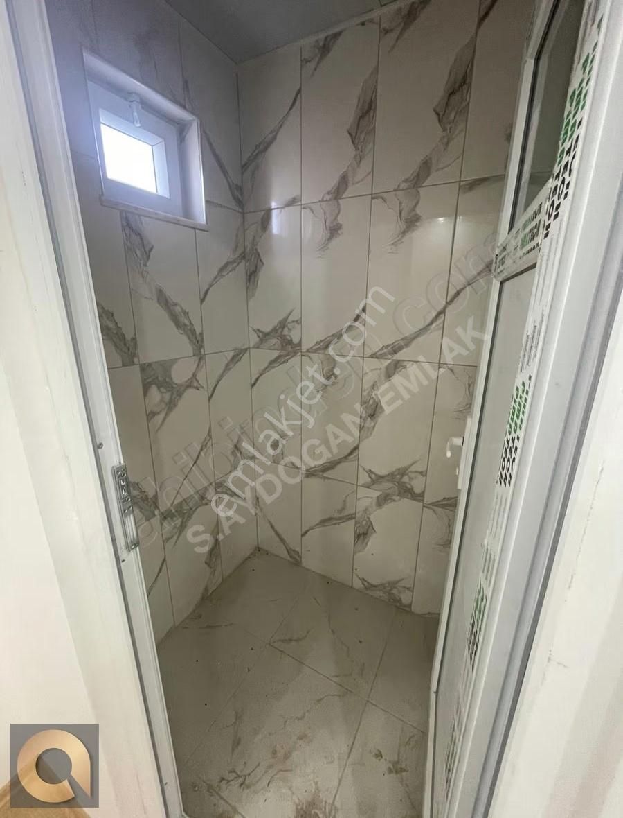 Aydoğmuş Mah. Katta Ebeveyn Banyolu 2+1 Fiyatına 3+1 Daire - Görsel 22