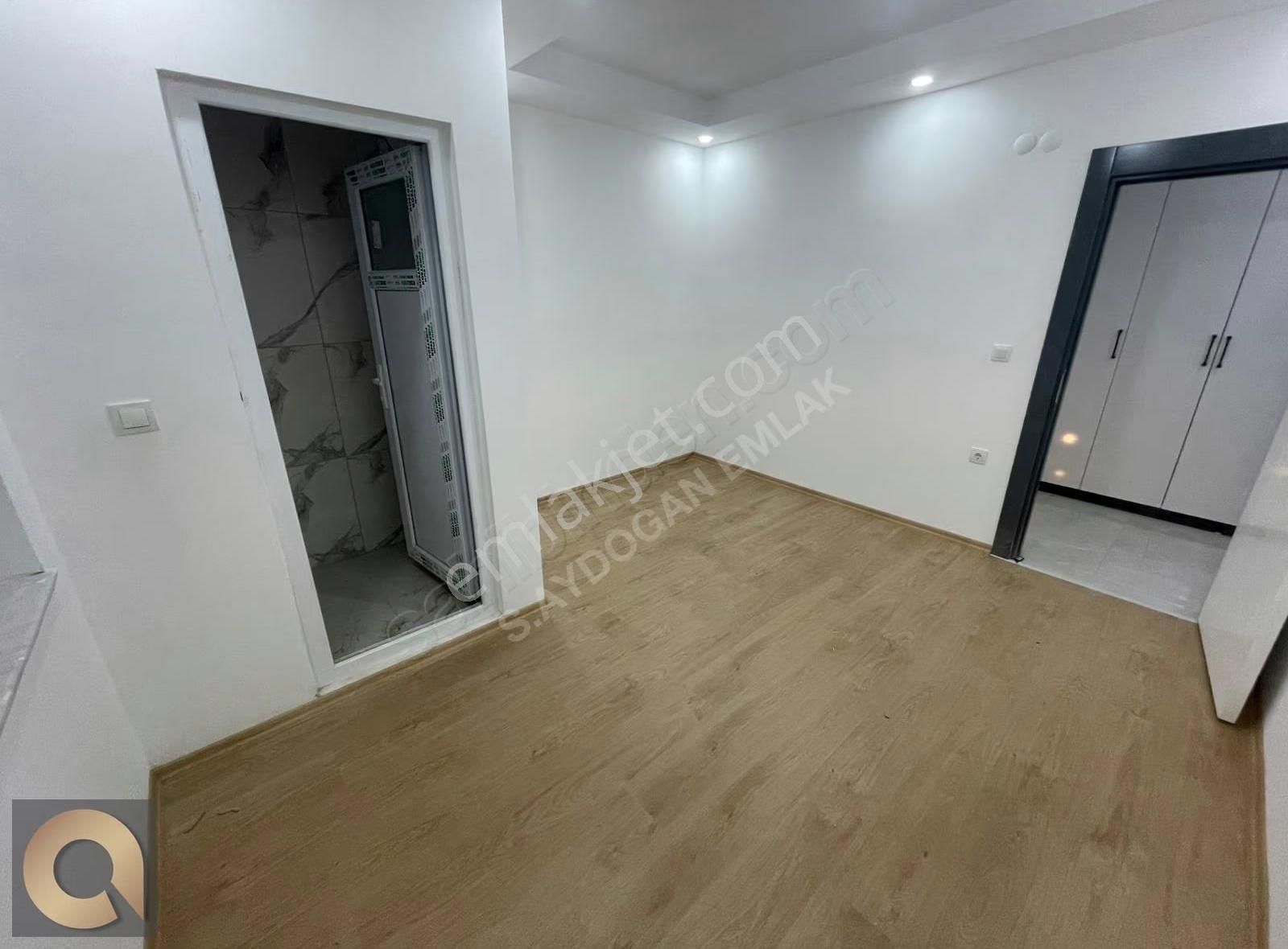 Aydoğmuş Mah. Katta Ebeveyn Banyolu 2+1 Fiyatına 3+1 Daire - Görsel 7