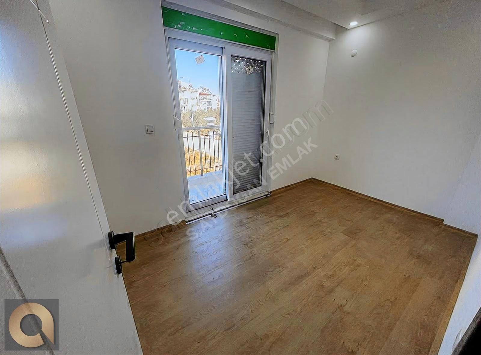 Aydoğmuş Mah. Katta Ebeveyn Banyolu 2+1 Fiyatına 3+1 Daire - Görsel 19