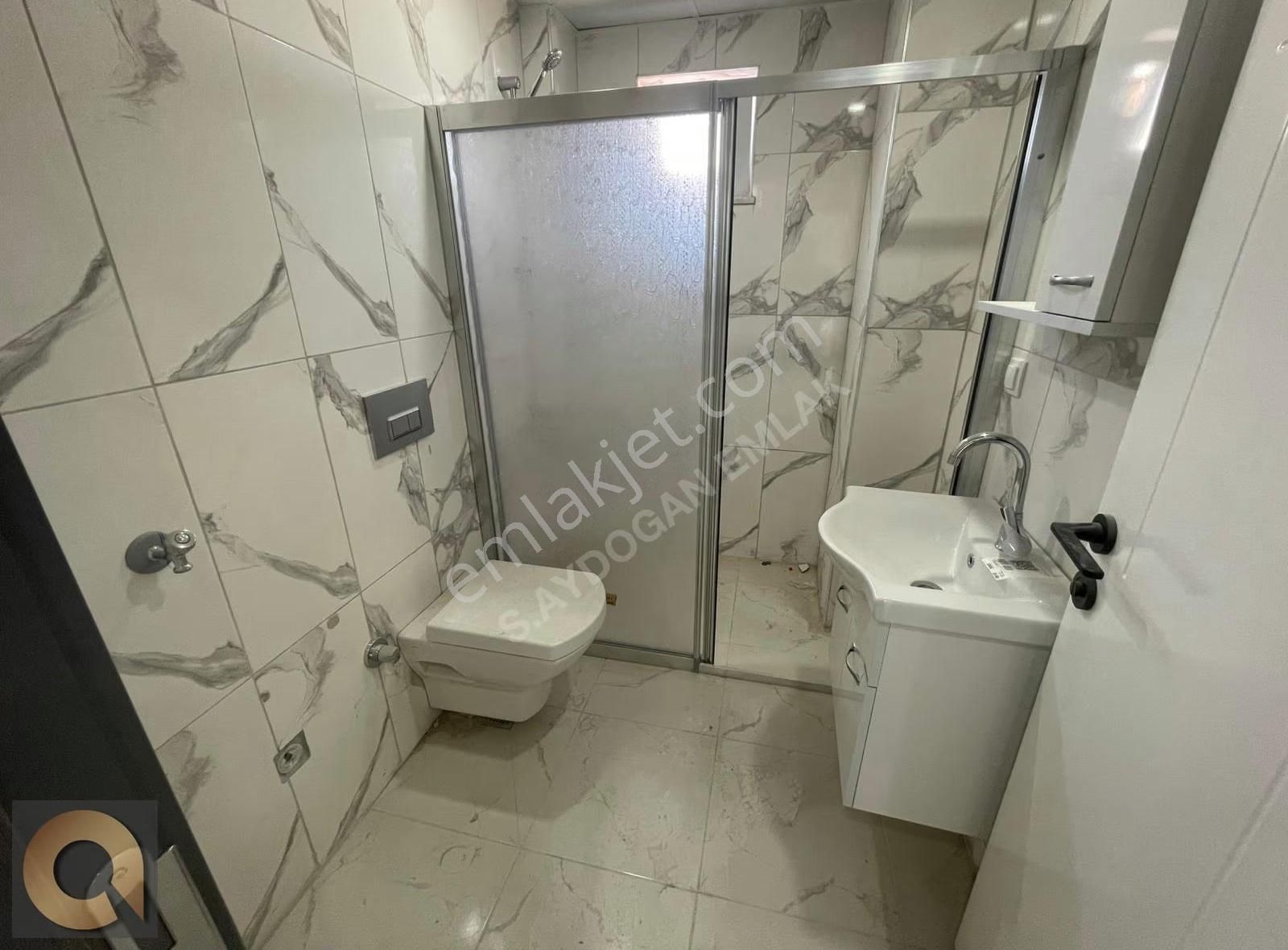 Aydoğmuş Mah. Katta Ebeveyn Banyolu 2+1 Fiyatına 3+1 Daire - Görsel 5