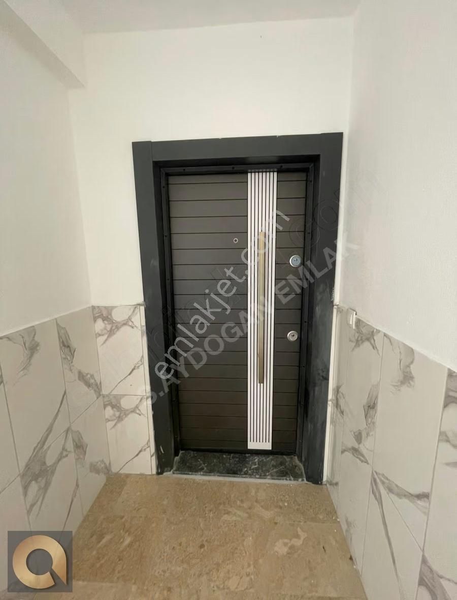 Aydoğmuş Mah. Katta Ebeveyn Banyolu 2+1 Fiyatına 3+1 Daire - Görsel 12