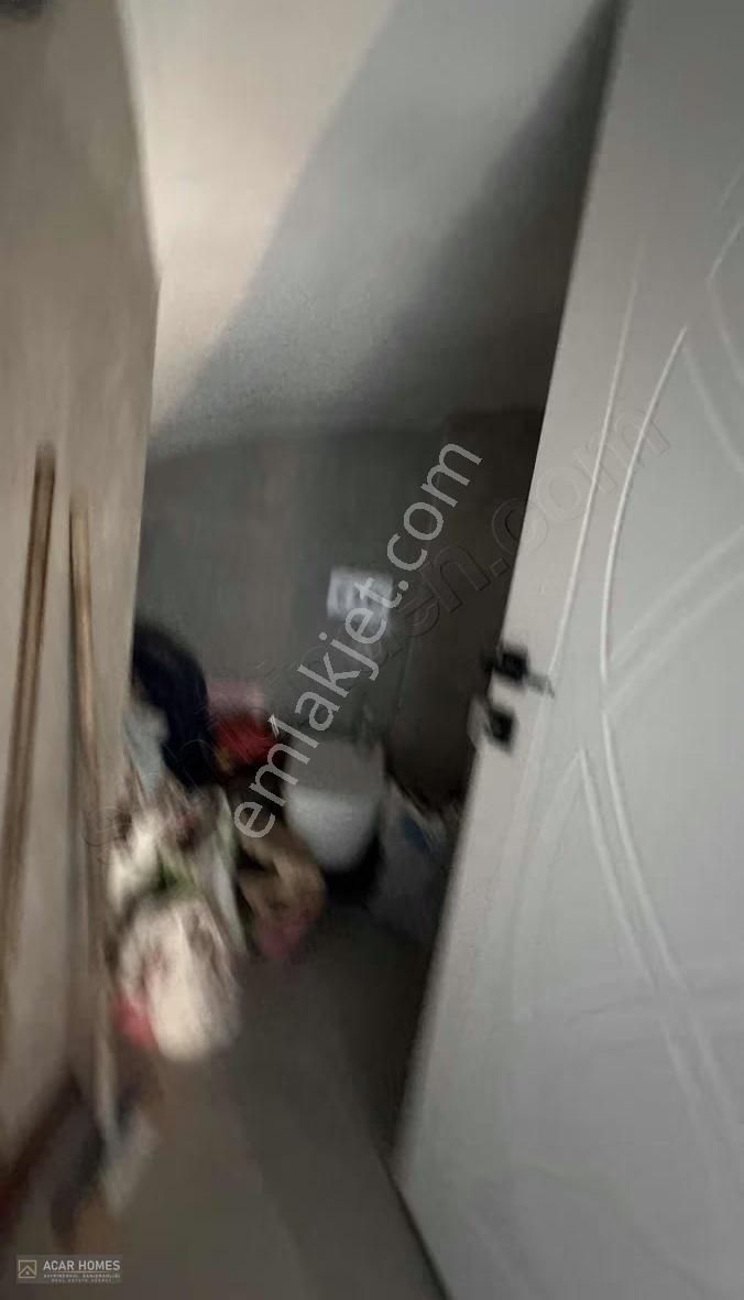 Fethiye Yeni Mah Modern Yapı 4+1 Yerden Isıtmalı Villa - Görsel 12