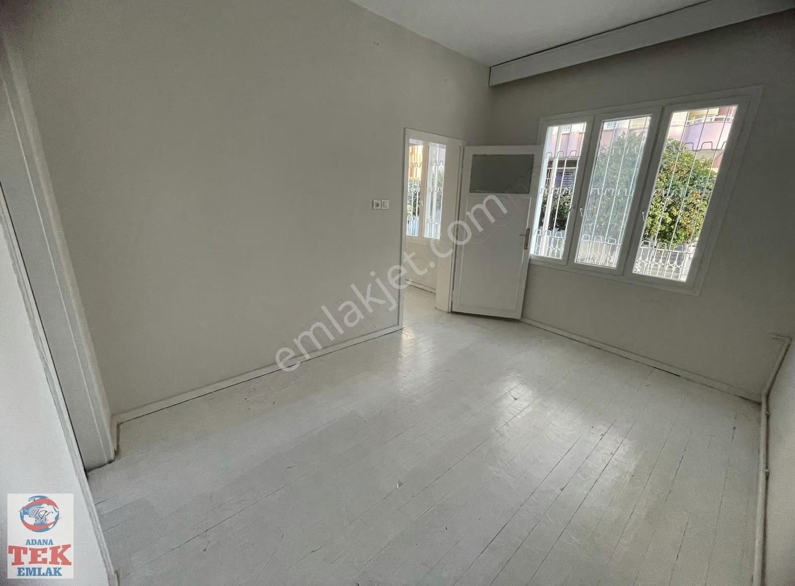 Gazipaşa Mah.başkent Hastanesi Yakını Müstakil 3+1 Kiralık Daire - Görsel 10