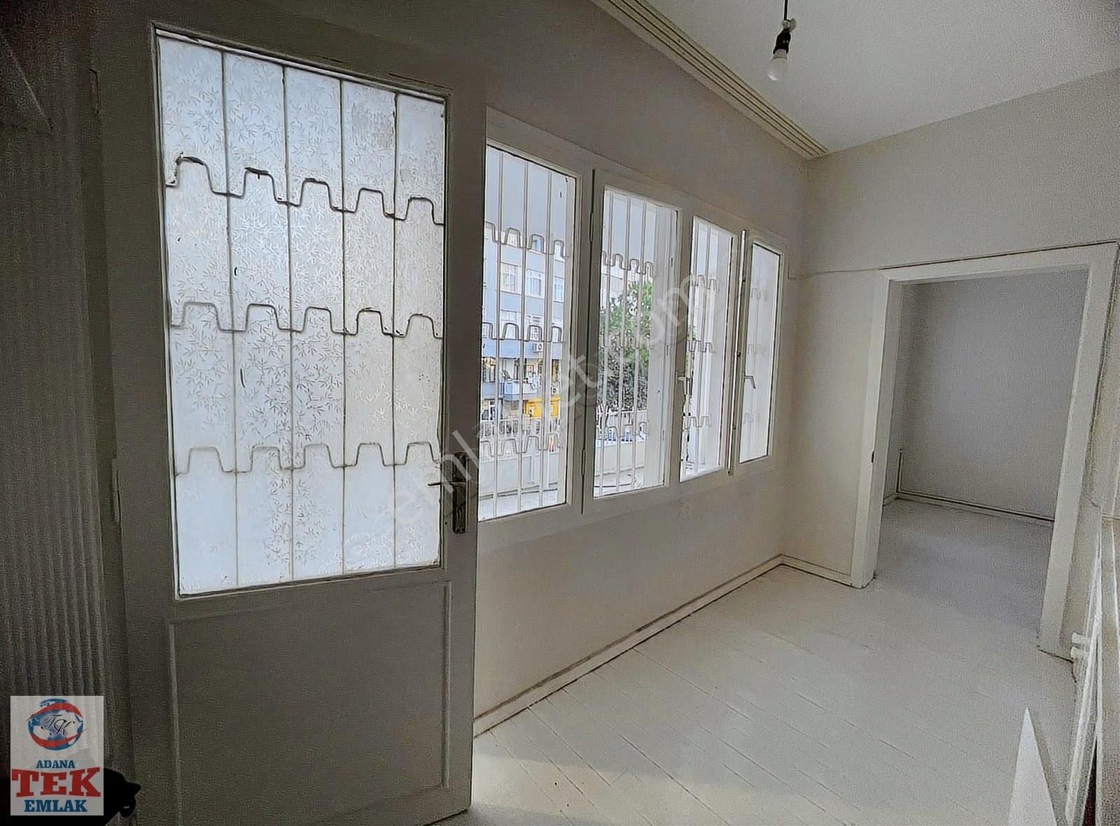 Gazipaşa Mah.başkent Hastanesi Yakını Müstakil 3+1 Kiralık Daire - Görsel 4