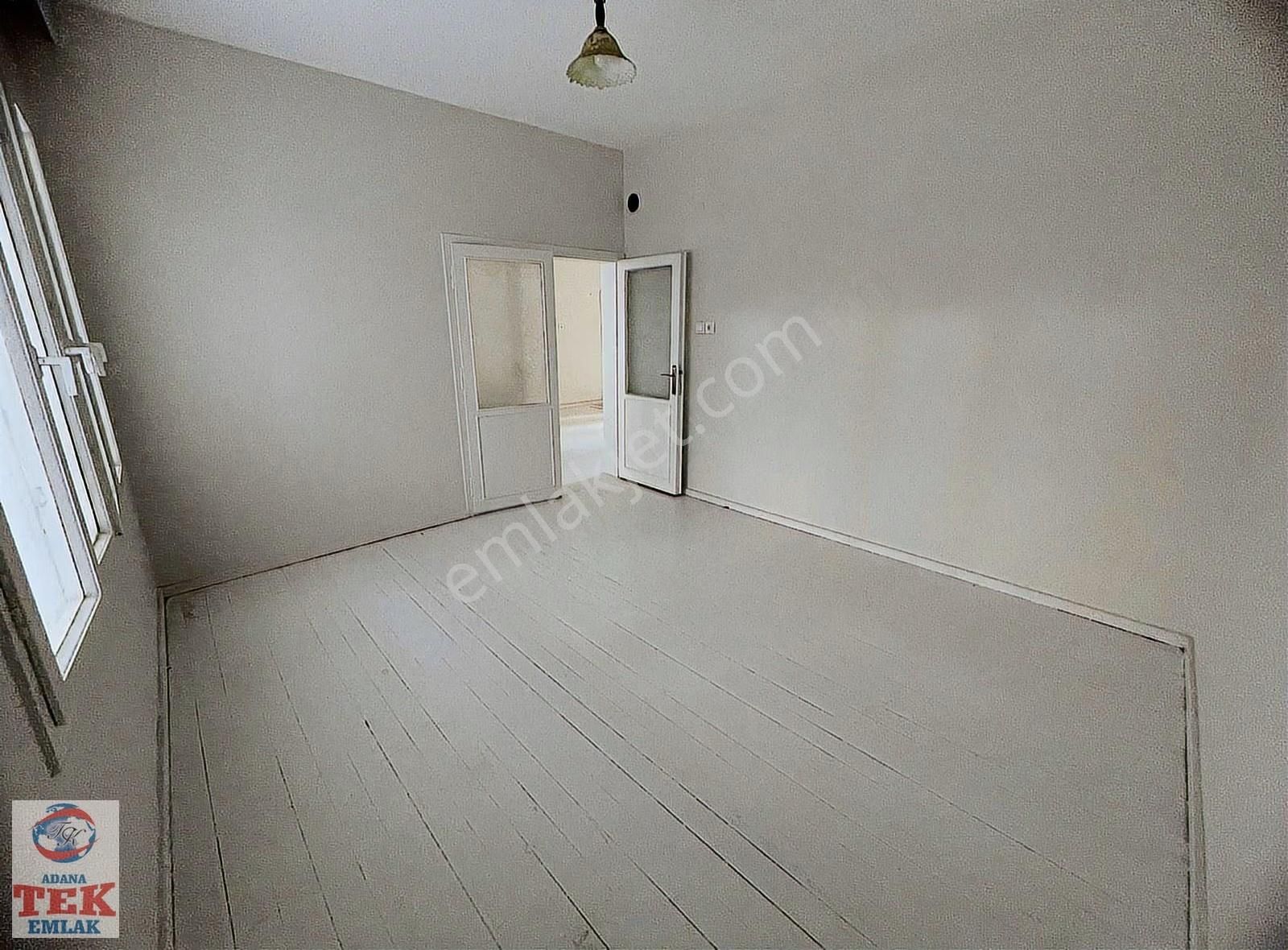 Gazipaşa Mah.başkent Hastanesi Yakını Müstakil 3+1 Kiralık Daire - Görsel 14