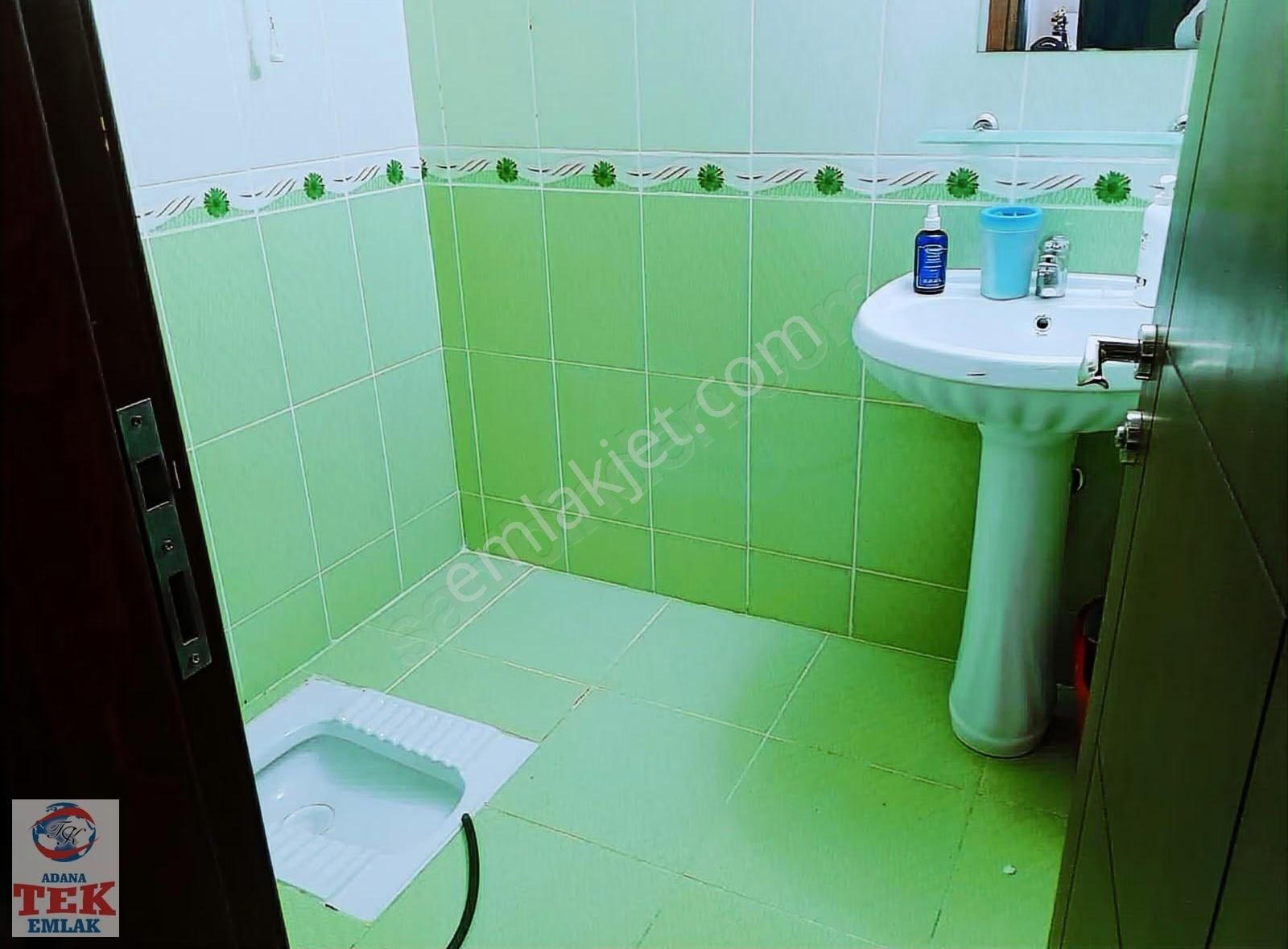 Yurt Mah.hayal Park Yakını Çok Geniş 4+1 Satılık Daire - Görsel 14