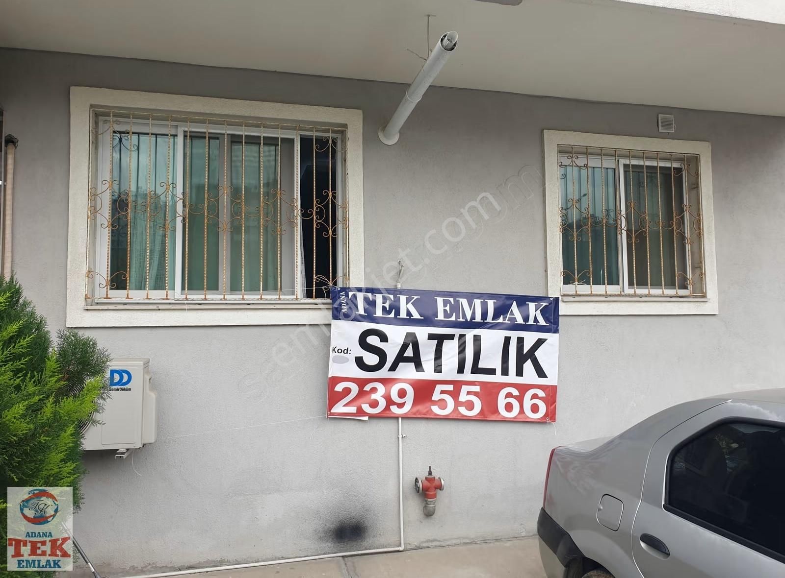 Huzurevleri Türkmenbaşı Blv Yakını Full Eşyalı 1+1 Satılık Daire - Görsel 14