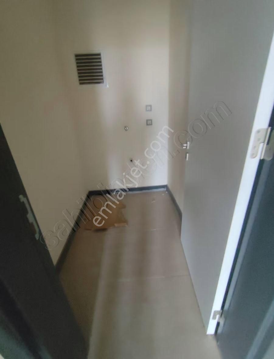 Akziyaret Emlak Tan Kiralık 3+1 Aşık Toki Konutları - Görsel 5