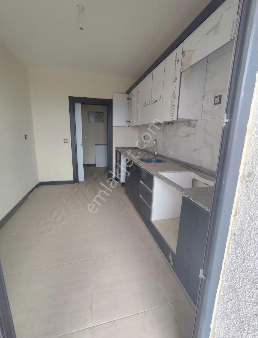 Akziyaret Emlak Tan Kiralık 3+1 Aşık Toki Konutları - Görsel 13
