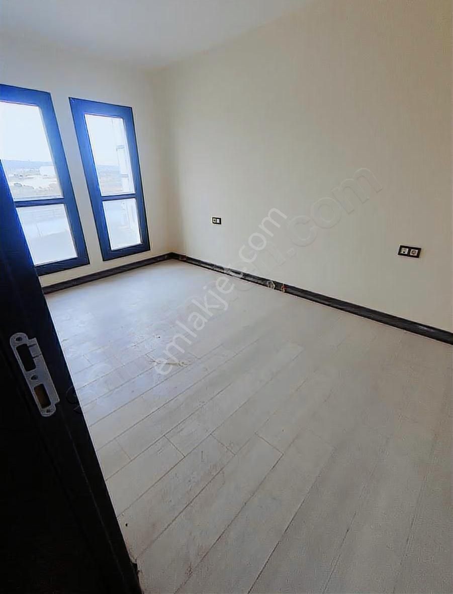 Akziyaret Emlak Tan Kiralık 3+1 Aşık Toki Konutları - Görsel 11