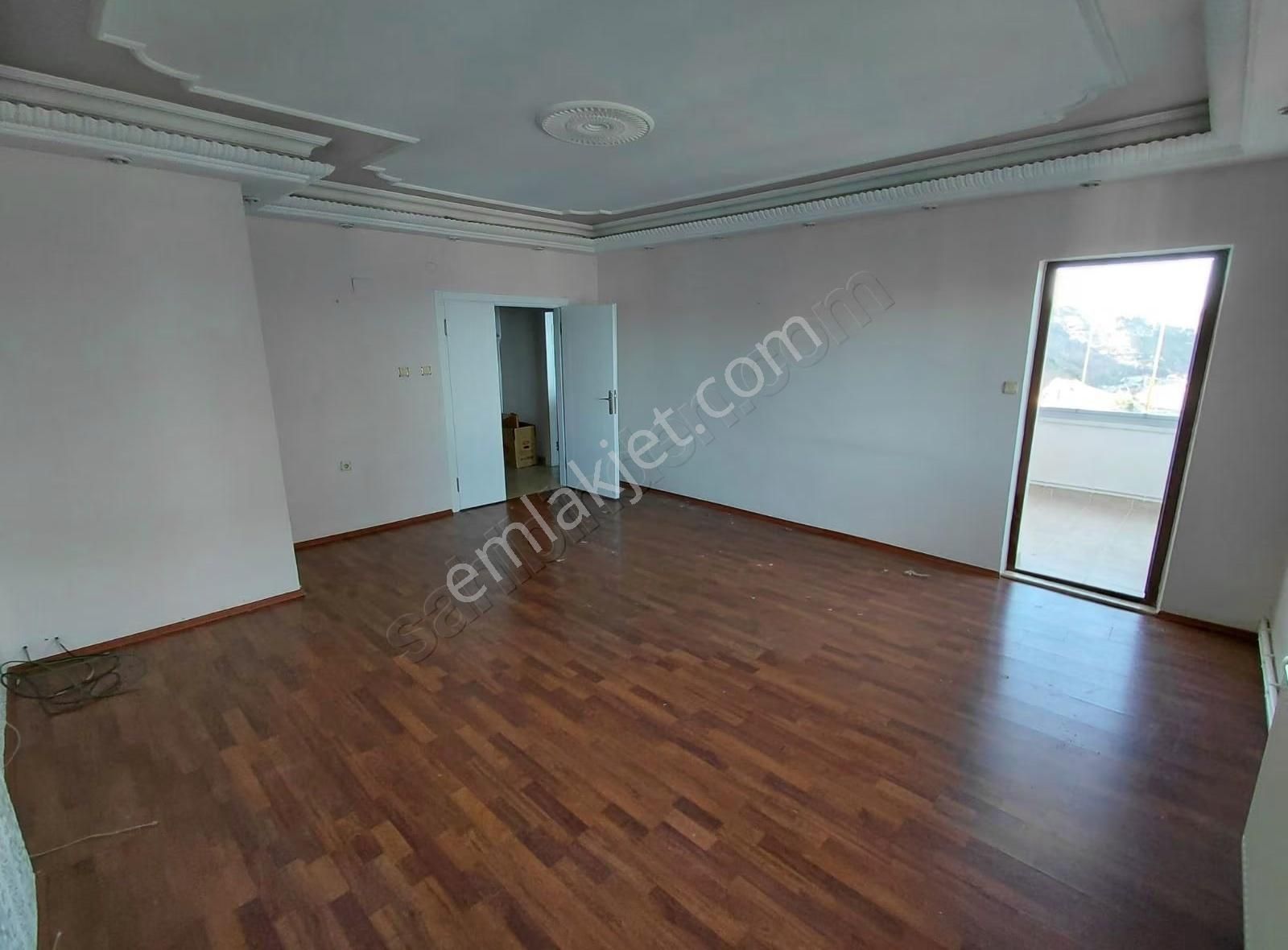 Beşirli Çınaraltı Sitesinde Full Deniz Manzaralı Ferah 3+1 Daire - Görsel 26