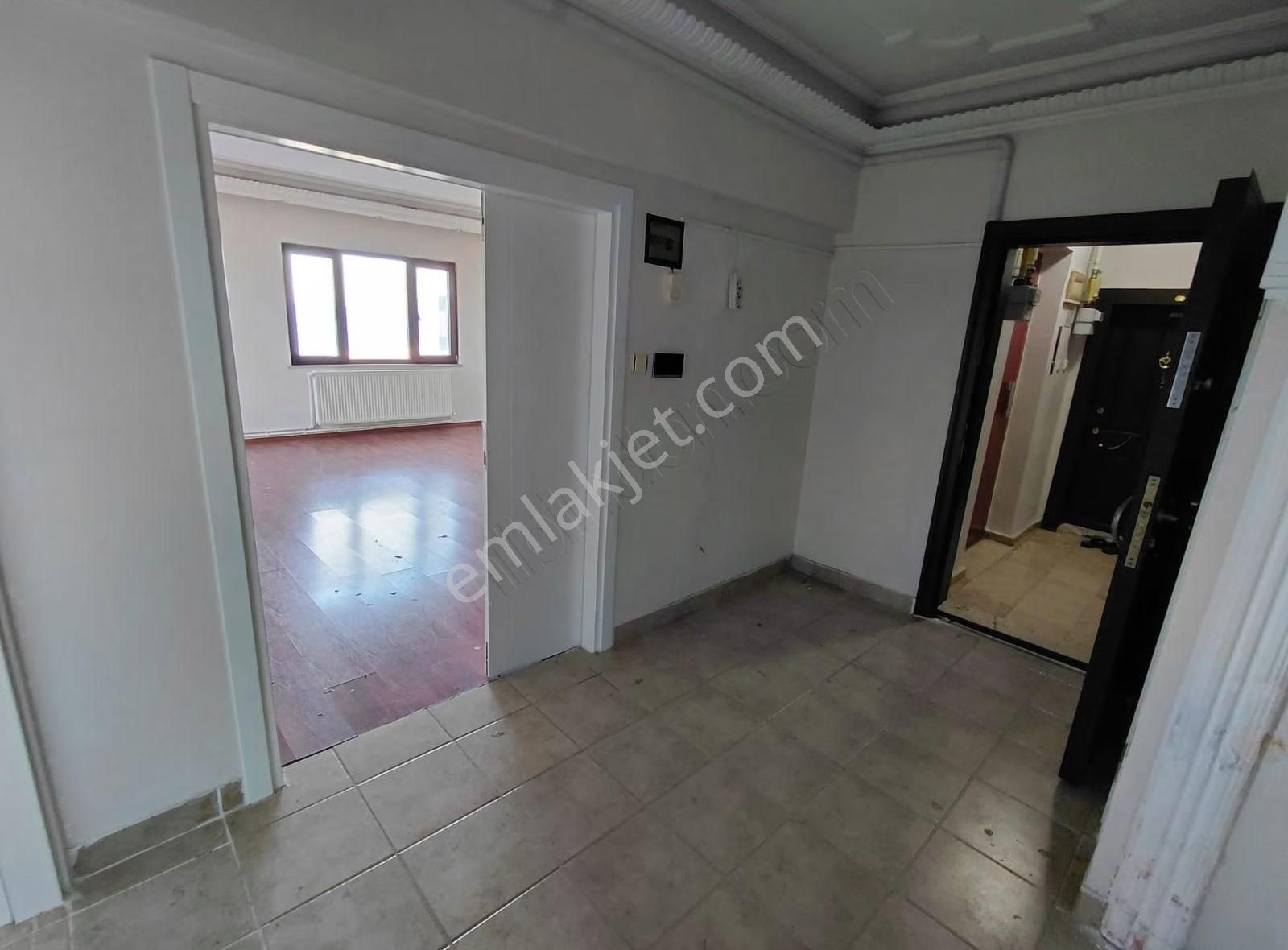 Beşirli Çınaraltı Sitesinde Full Deniz Manzaralı Ferah 3+1 Daire - Görsel 5