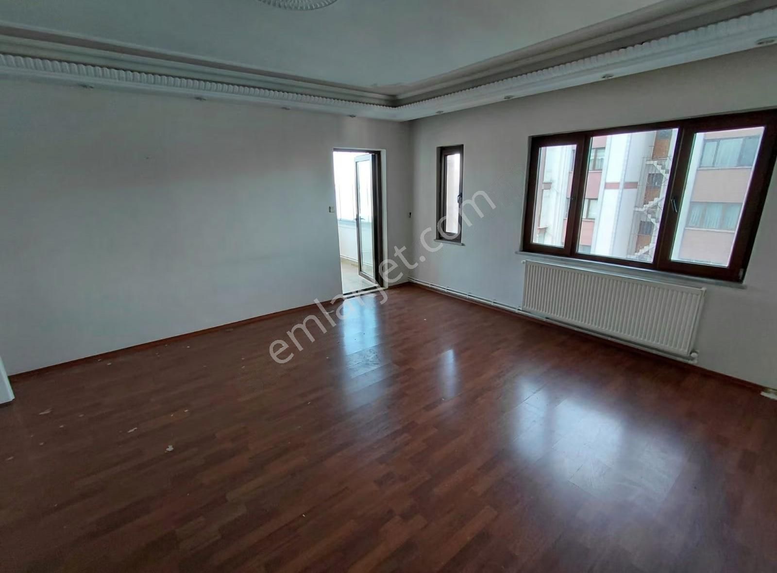 Beşirli Çınaraltı Sitesinde Full Deniz Manzaralı Ferah 3+1 Daire - Görsel 10