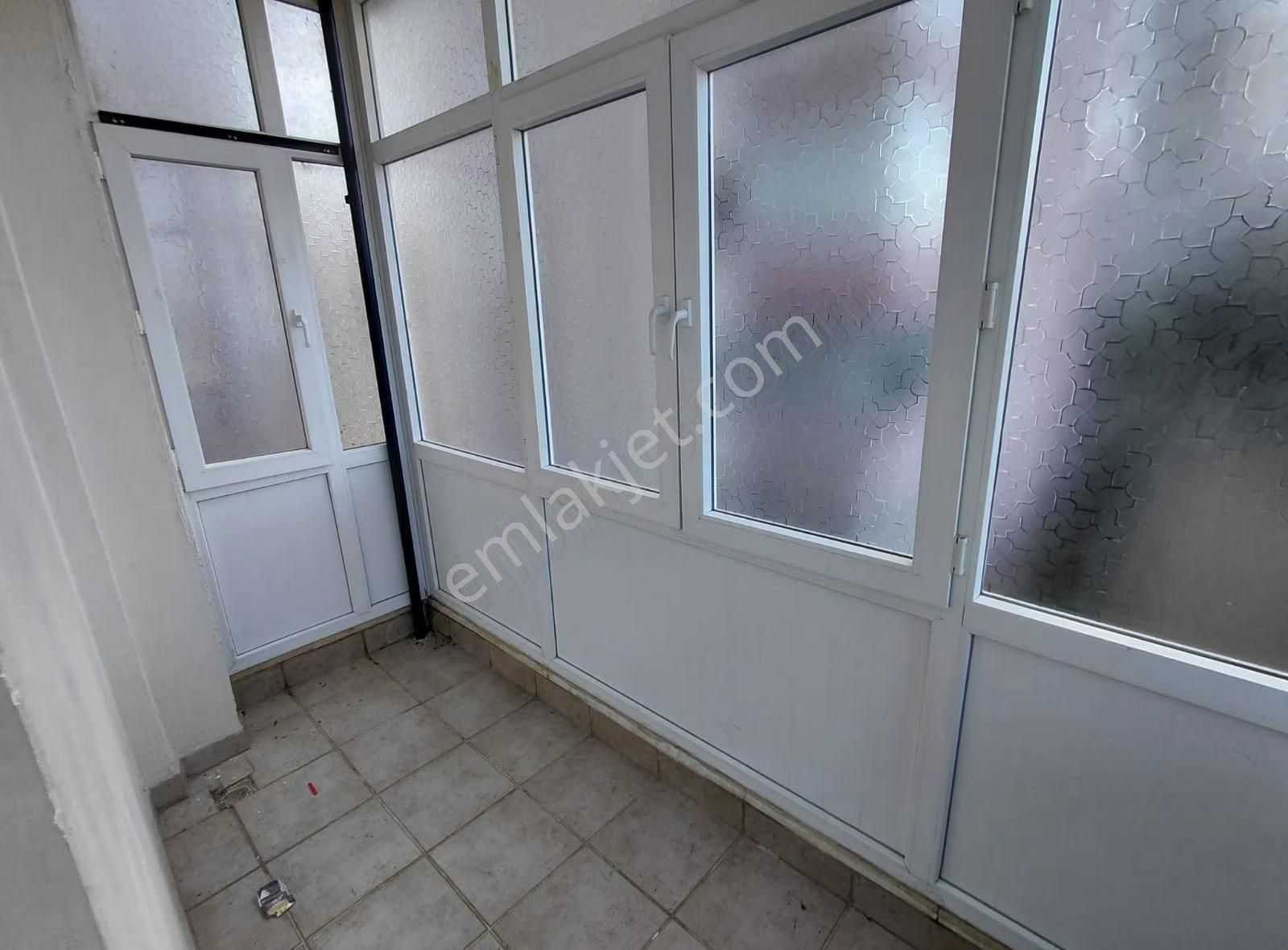 Beşirli Çınaraltı Sitesinde Full Deniz Manzaralı Ferah 3+1 Daire - Görsel 9