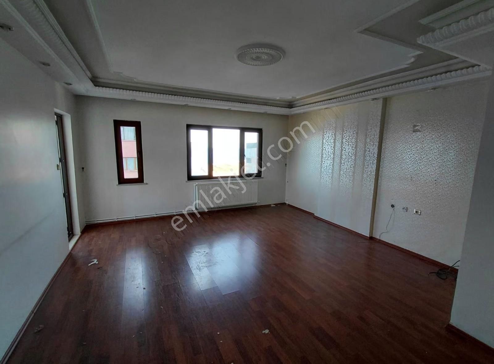 Beşirli Çınaraltı Sitesinde Full Deniz Manzaralı Ferah 3+1 Daire - Görsel 15