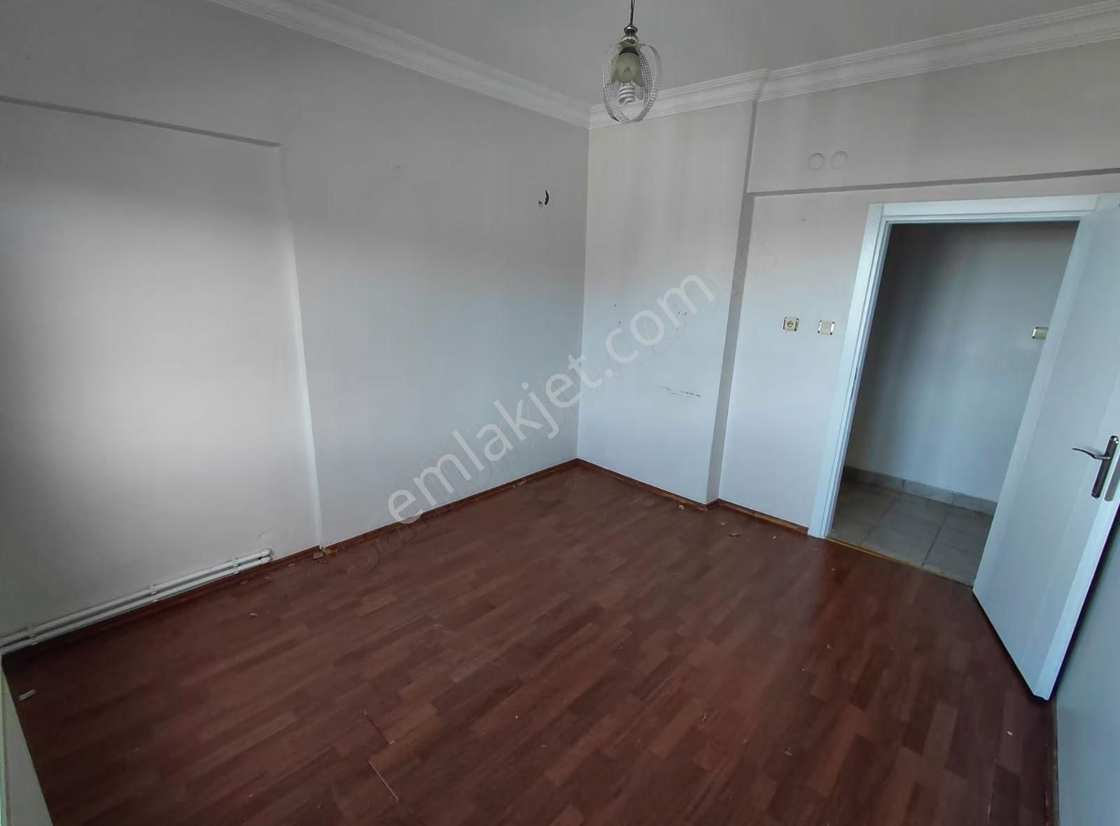 Beşirli Çınaraltı Sitesinde Full Deniz Manzaralı Ferah 3+1 Daire - Görsel 3