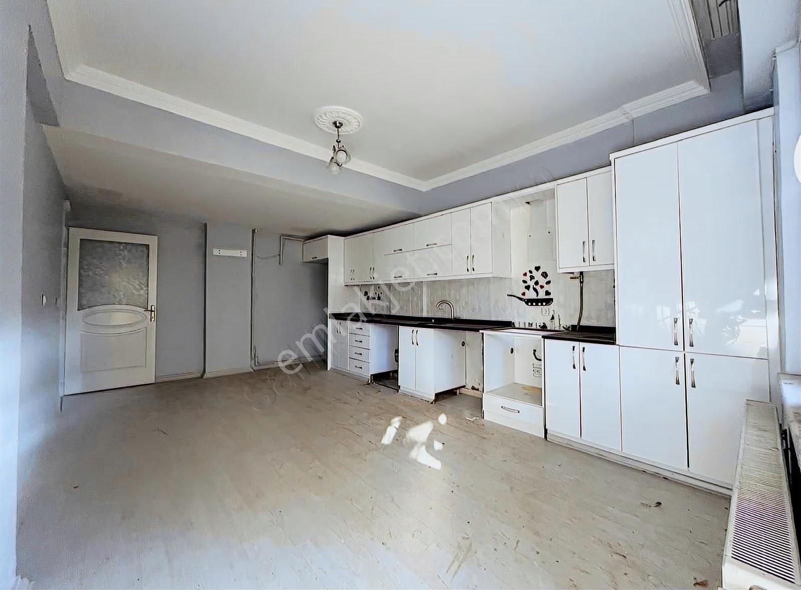 Çakır'dan Satılık 3+1 Giriş Kat Belkıs Mh - Görsel 10