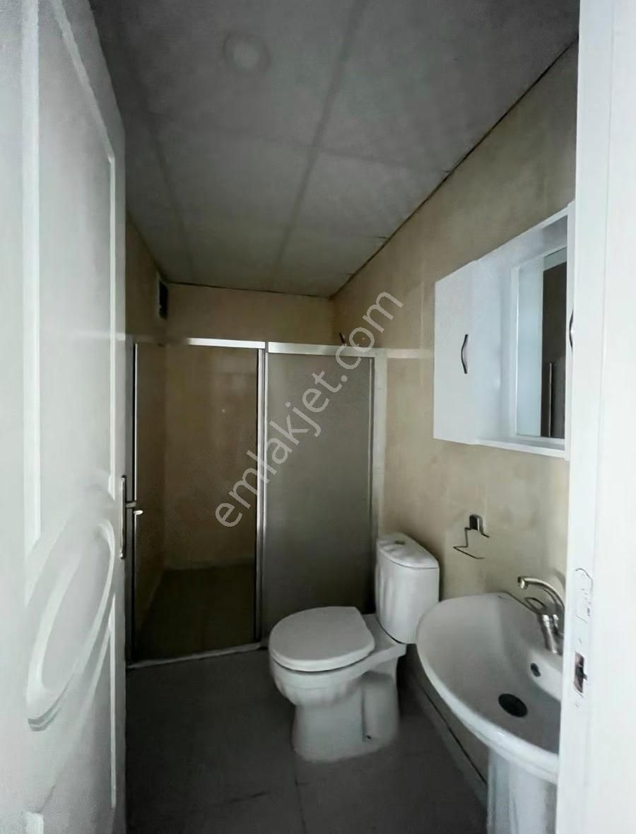 Çakır'dan Satılık 3+1 Giriş Kat Belkıs Mh - Görsel 7