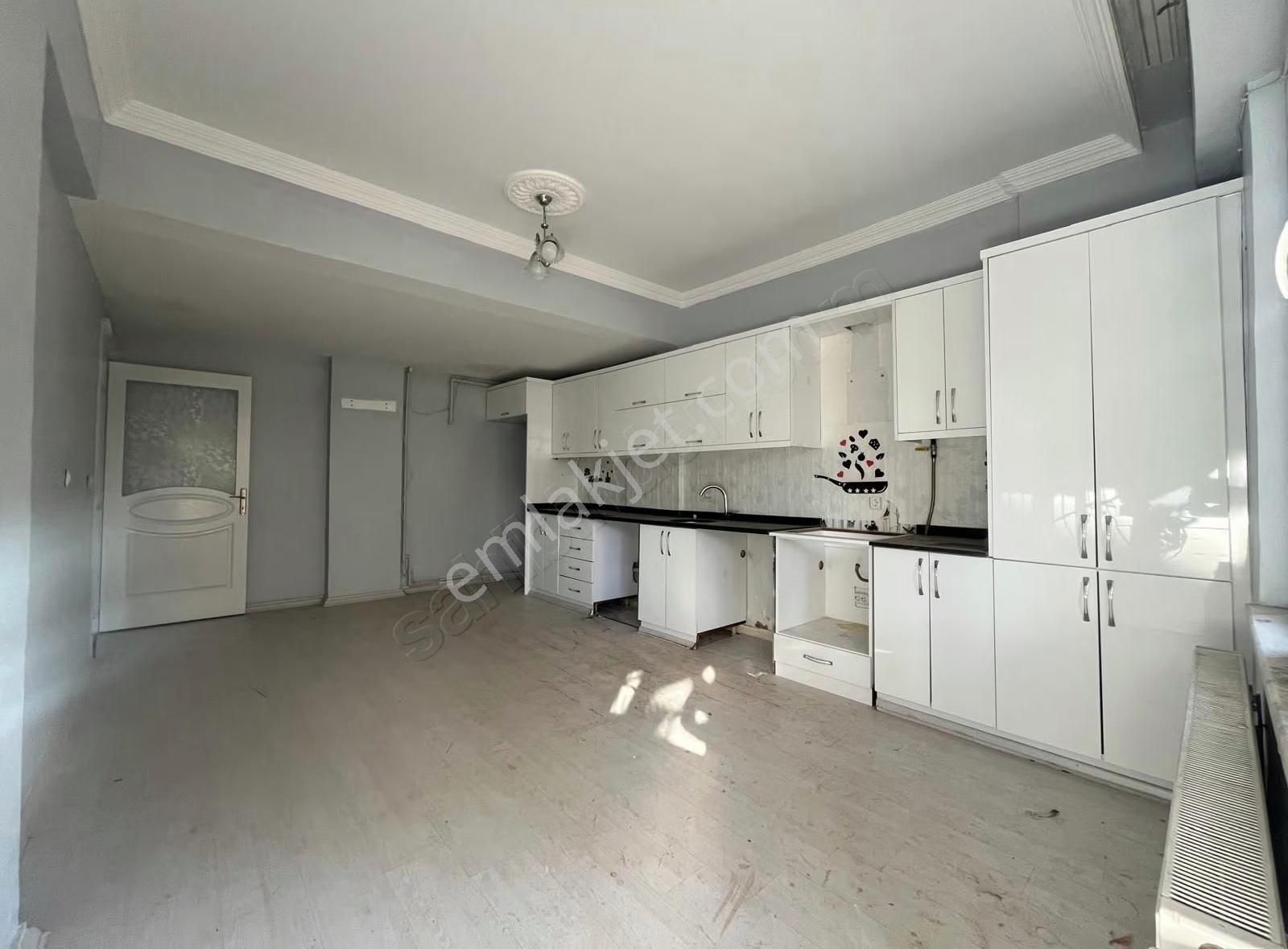 Çakır'dan Satılık 3+1 Giriş Kat Belkıs Mh - Görsel 12