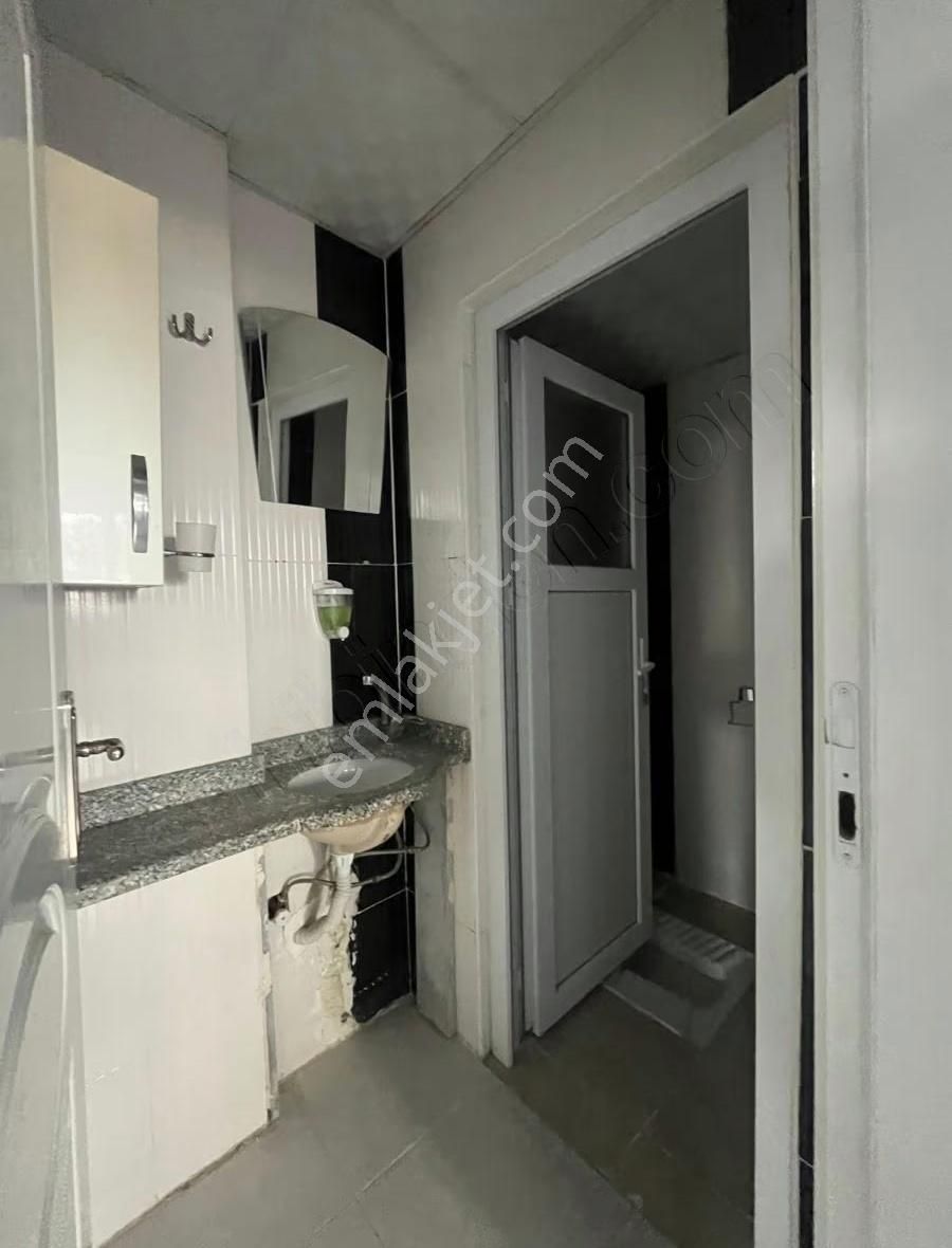 Çakır'dan Satılık 3+1 Giriş Kat Belkıs Mh - Görsel 8