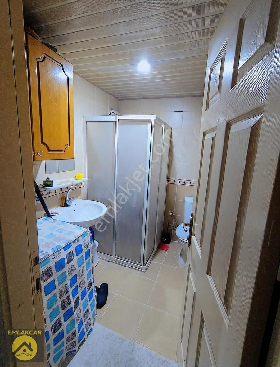 Emlakcar Dan Gödene De Satılık 2+1 Daire - Görsel 6