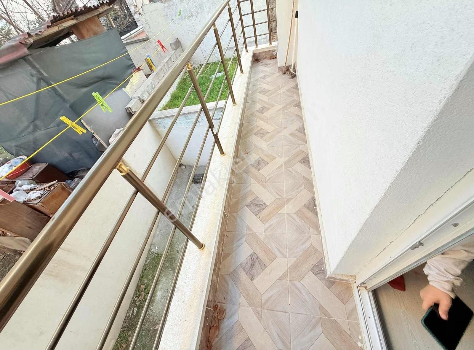 Gölbaşı Bahçelievler Mah Satılık 4+1 Daire - Görsel 20