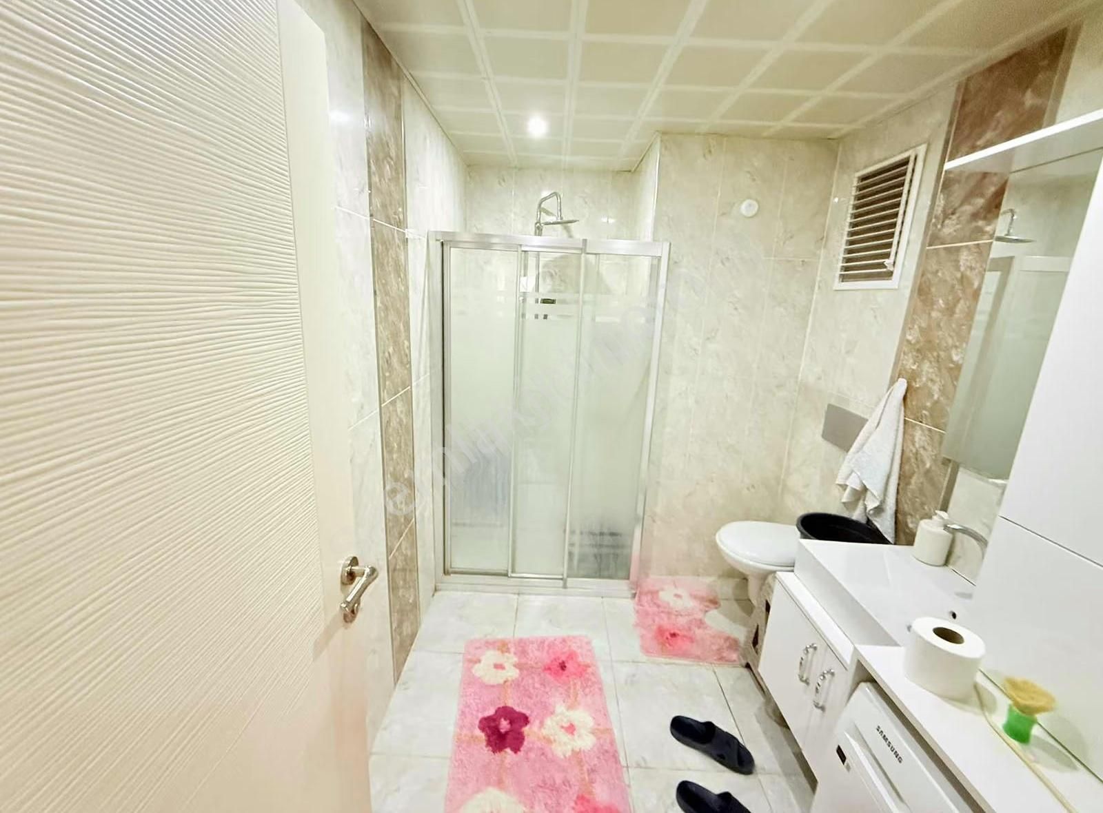 Gölbaşı Bahçelievler Mah Satılık 4+1 Daire - Görsel 7