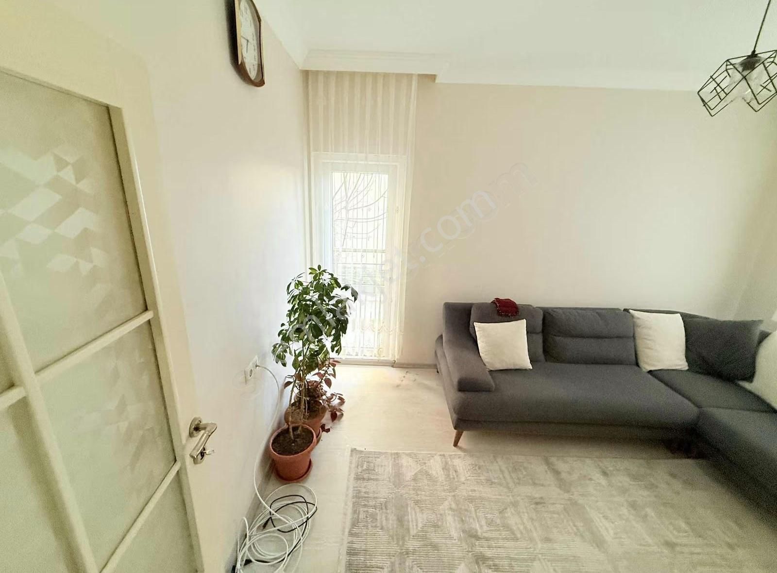 Gölbaşı Bahçelievler Mah Satılık 4+1 Daire - Görsel 26