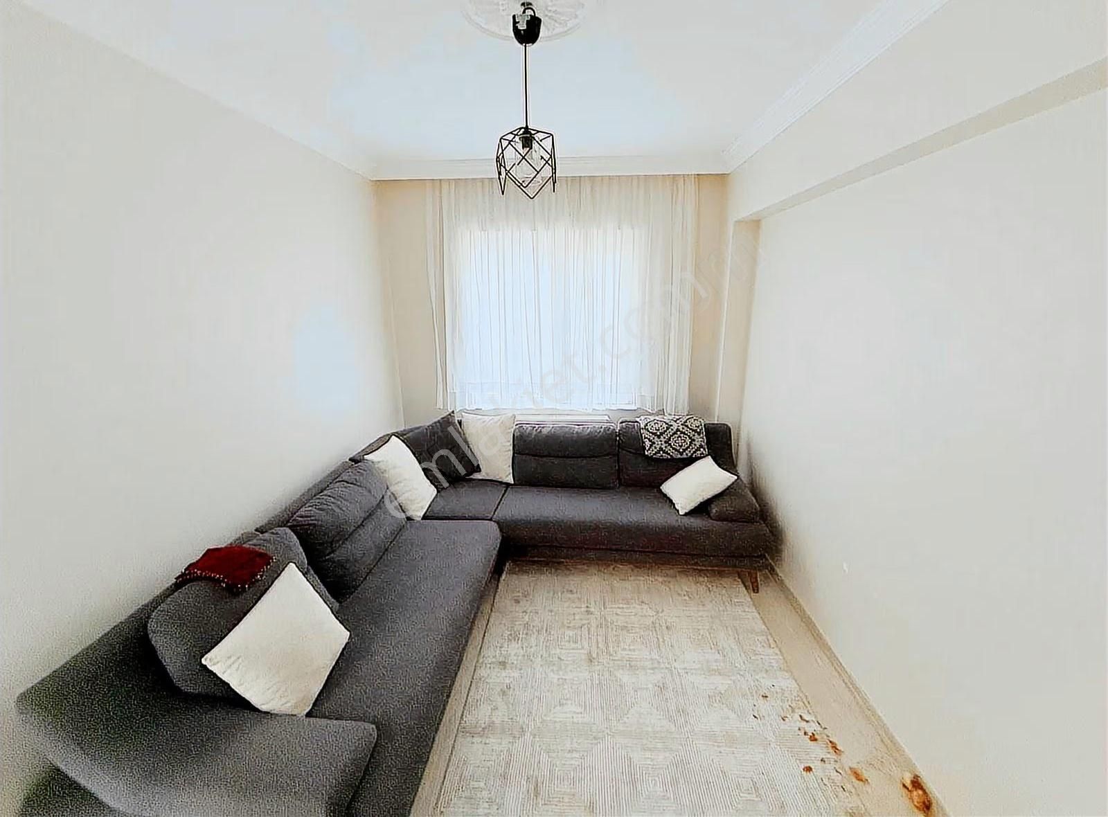 Gölbaşı Bahçelievler Mah Satılık 4+1 Daire - Görsel 12