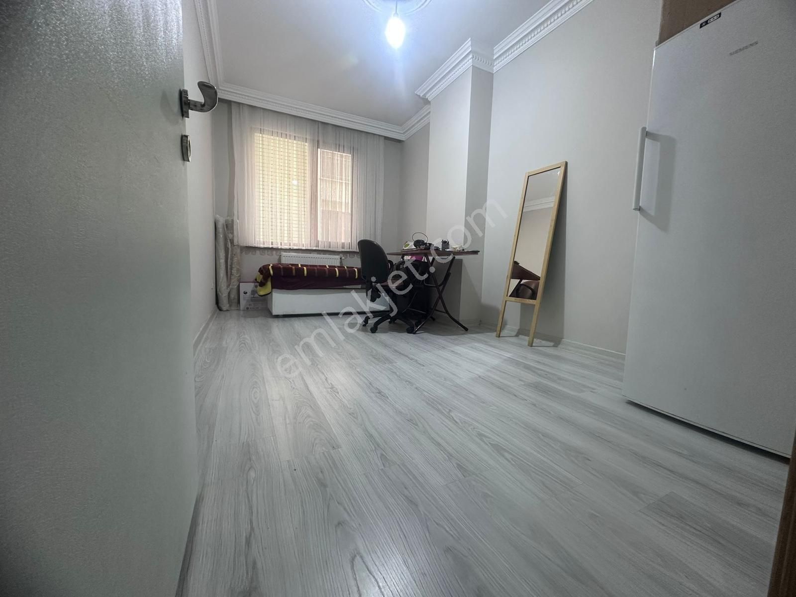 Beylikdüzü Kavaklı Merkezde 3 Bloklu Butik Site 3+1 - Görsel 12