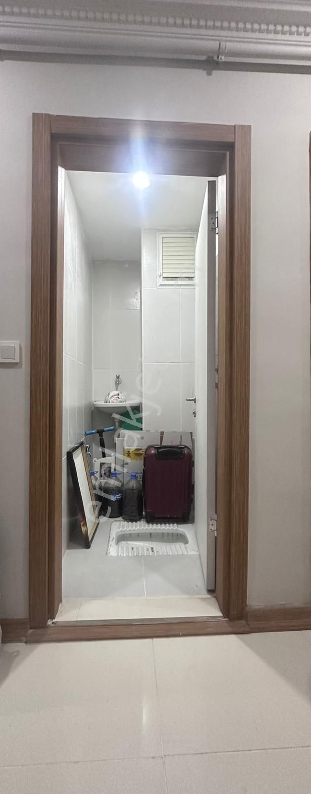 Beylikdüzü Kavaklı Merkezde 3 Bloklu Butik Site 3+1 - Görsel 16