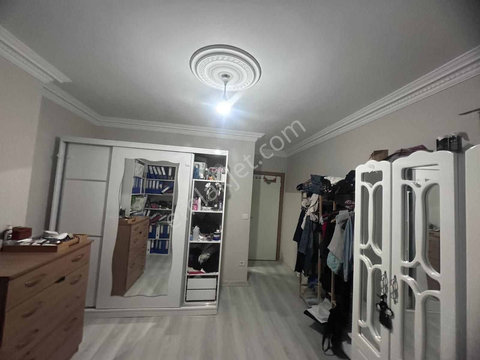 Beylikdüzü Kavaklı Merkezde 3 Bloklu Butik Site 3+1 - Görsel 13