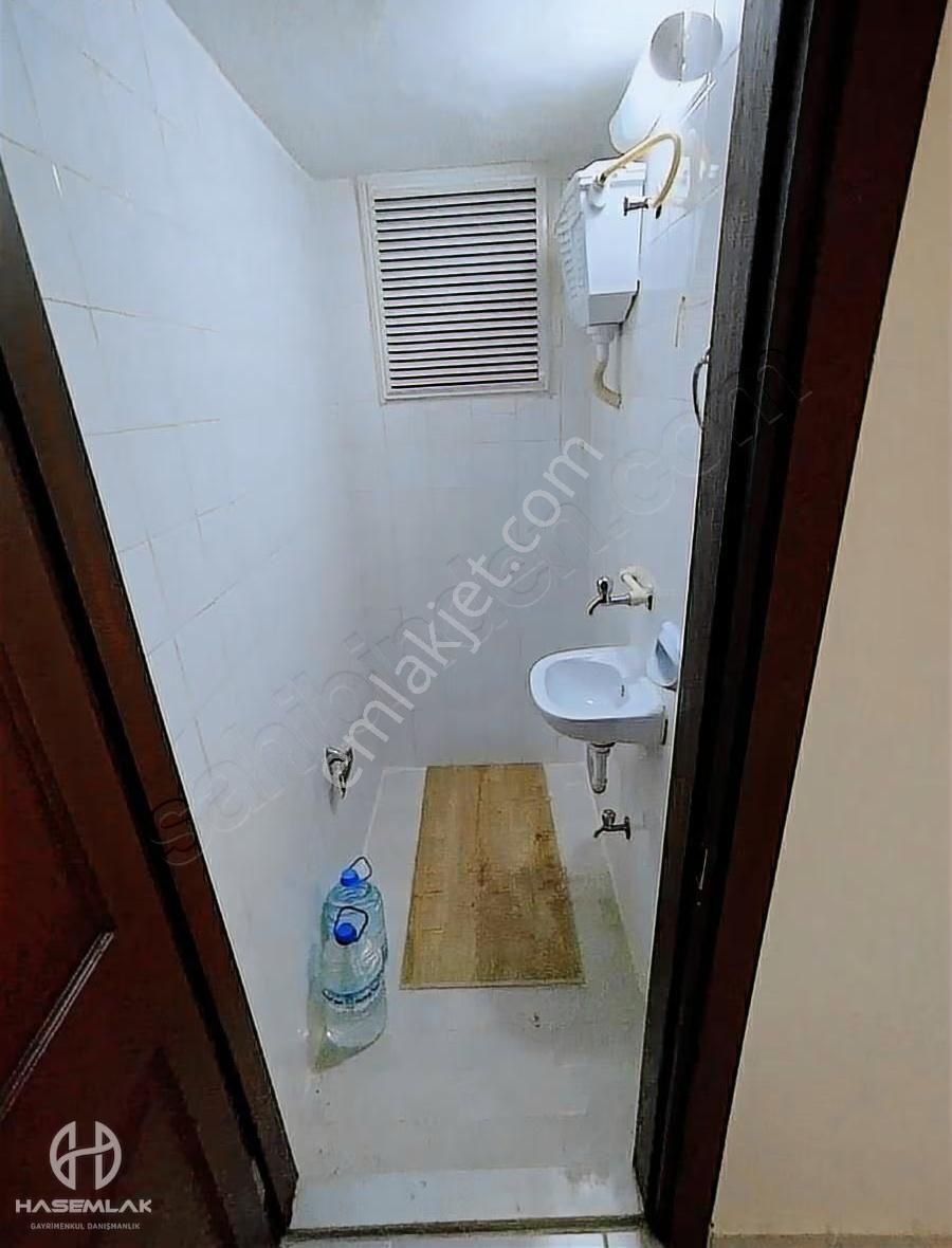 Bölge Uzmanı Has Emlak Kiralık Ara Kat Daire - Görsel 5
