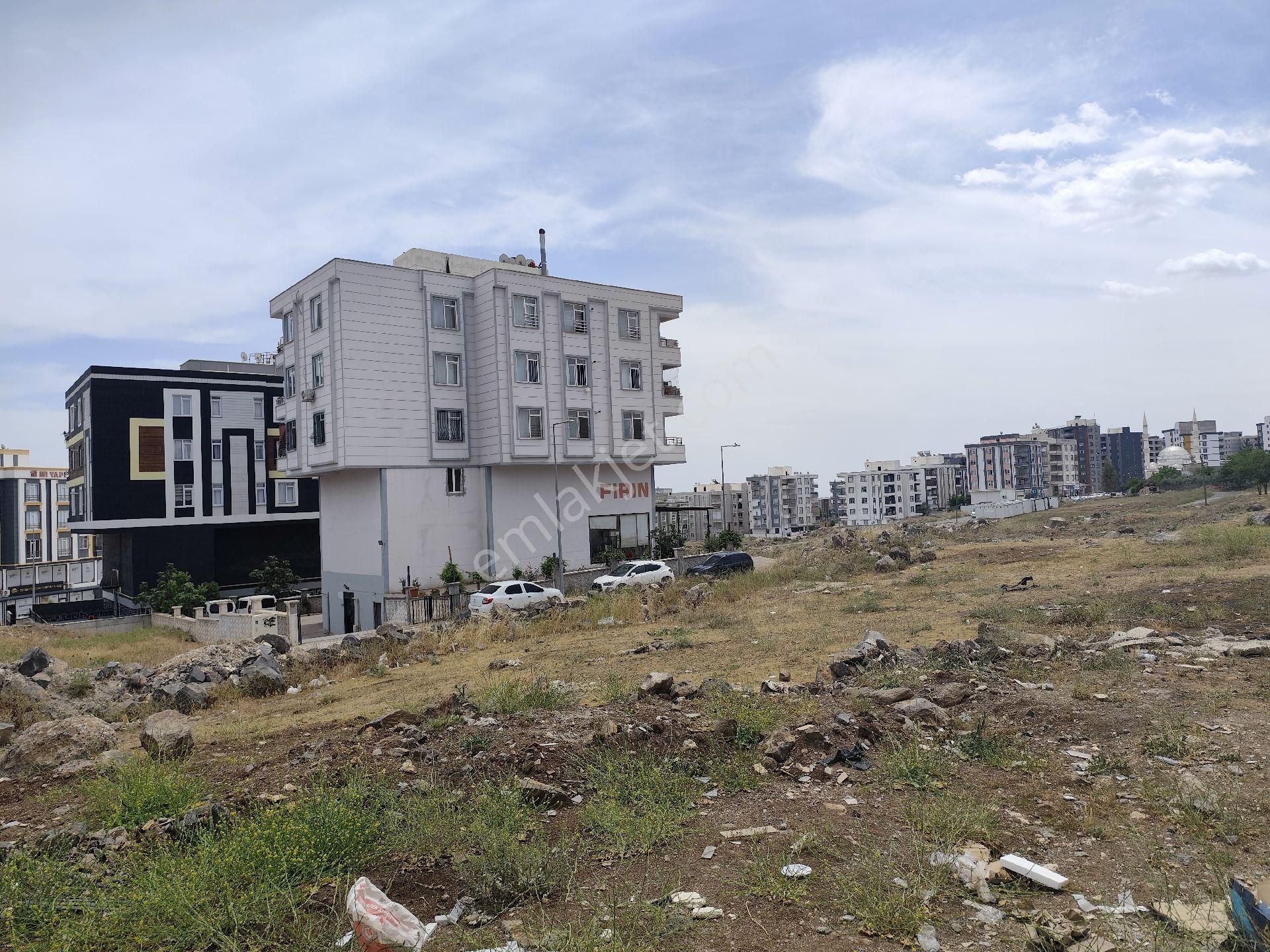 Seyrantepe Mah Satılık 1+1 Sıfır Daire - Görsel 17