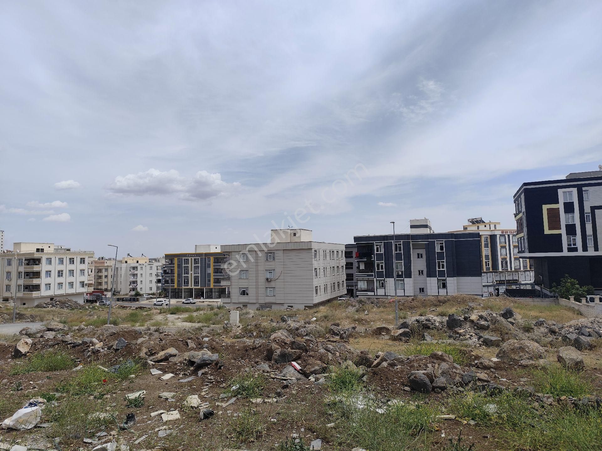 Seyrantepe Mah Satılık 1+1 Sıfır Daire - Görsel 16