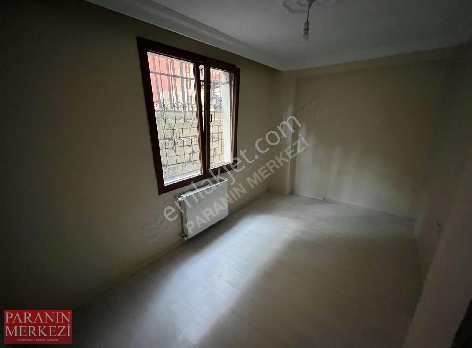 Cadde Arkasında Yeni Binada 1+1 Daire - Görsel 3