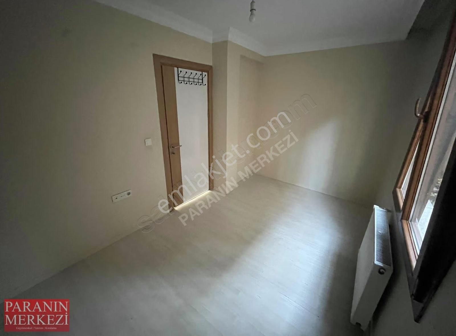 Cadde Arkasında Yeni Binada 1+1 Daire - Görsel 2