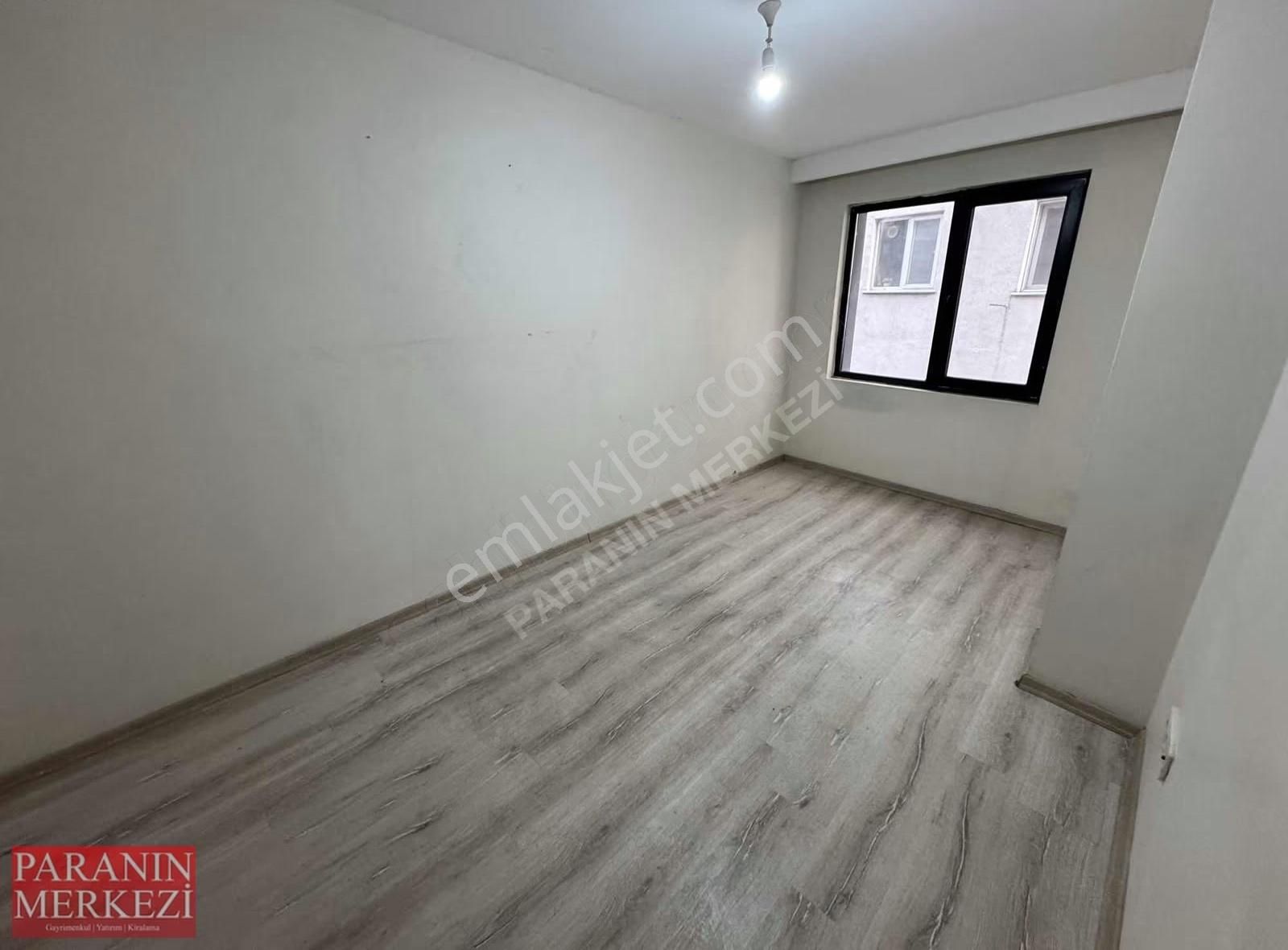2+1 Arakat Kapalı Otoparklı Merkezi Konum Yeni Bina - Görsel 7