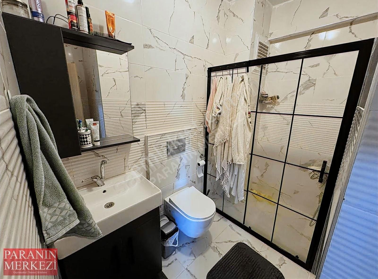 Acil Fırsat 2+1 Ara Kat Yeni Bina Merkezi Konum !!! - Görsel 9