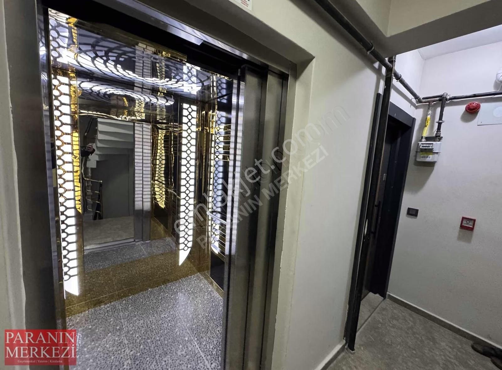 Acil Fırsat 2+1 Ara Kat Yeni Bina Merkezi Konum !!! - Görsel 24