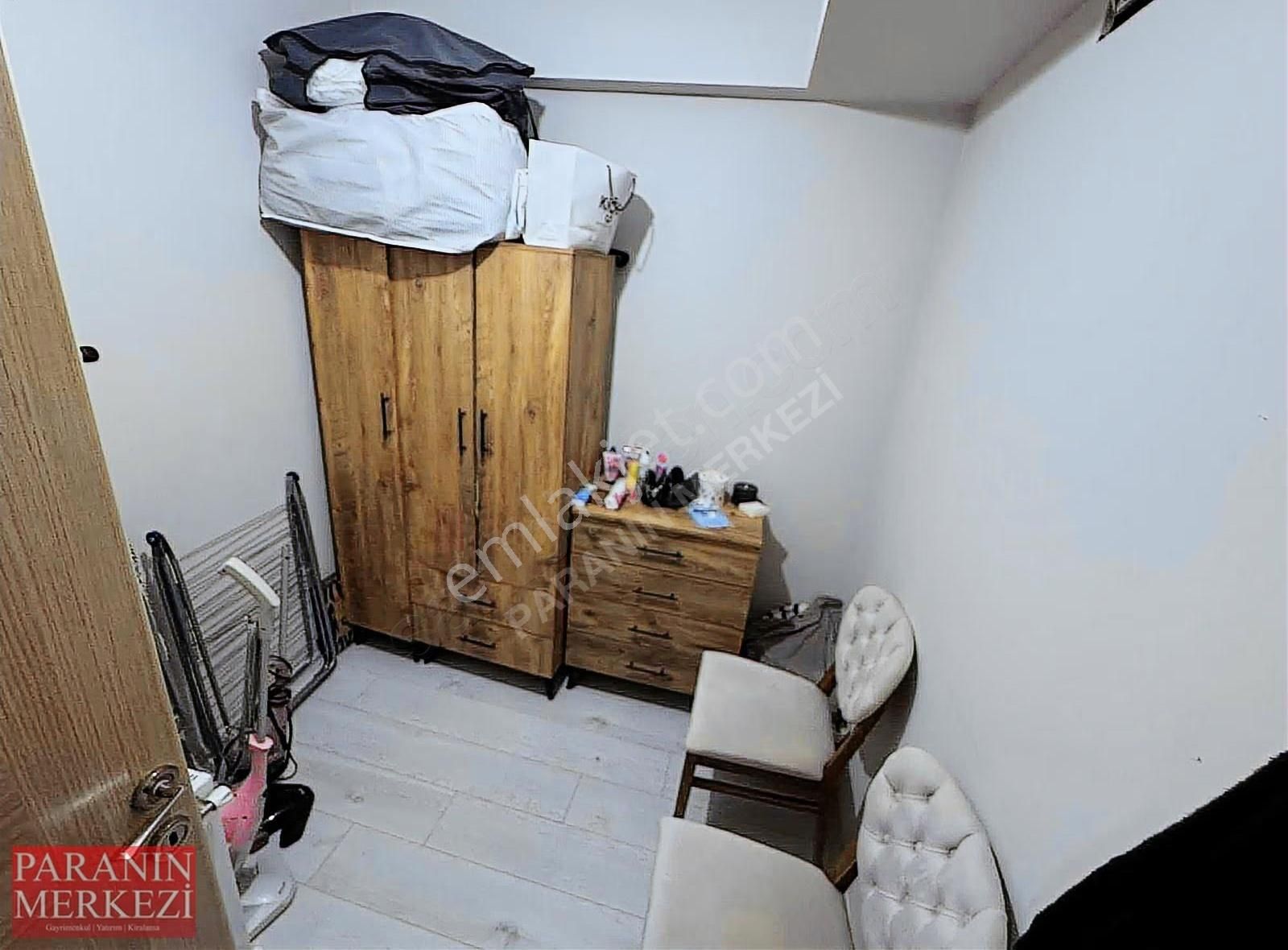 Acil Fırsat 2+1 Ara Kat Yeni Bina Merkezi Konum !!! - Görsel 11