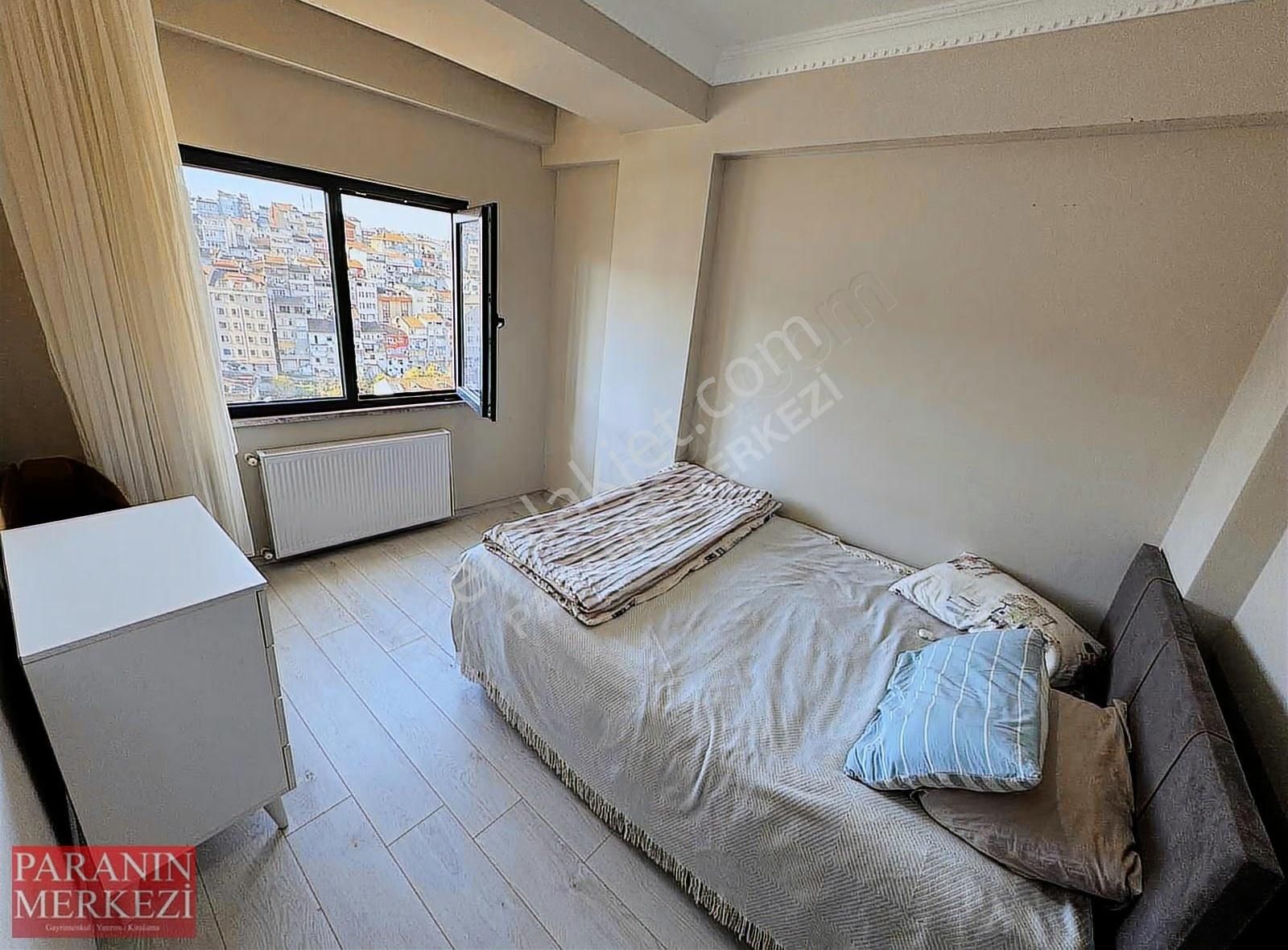 Acil Fırsat 2+1 Ara Kat Yeni Bina Merkezi Konum !!! - Görsel 21