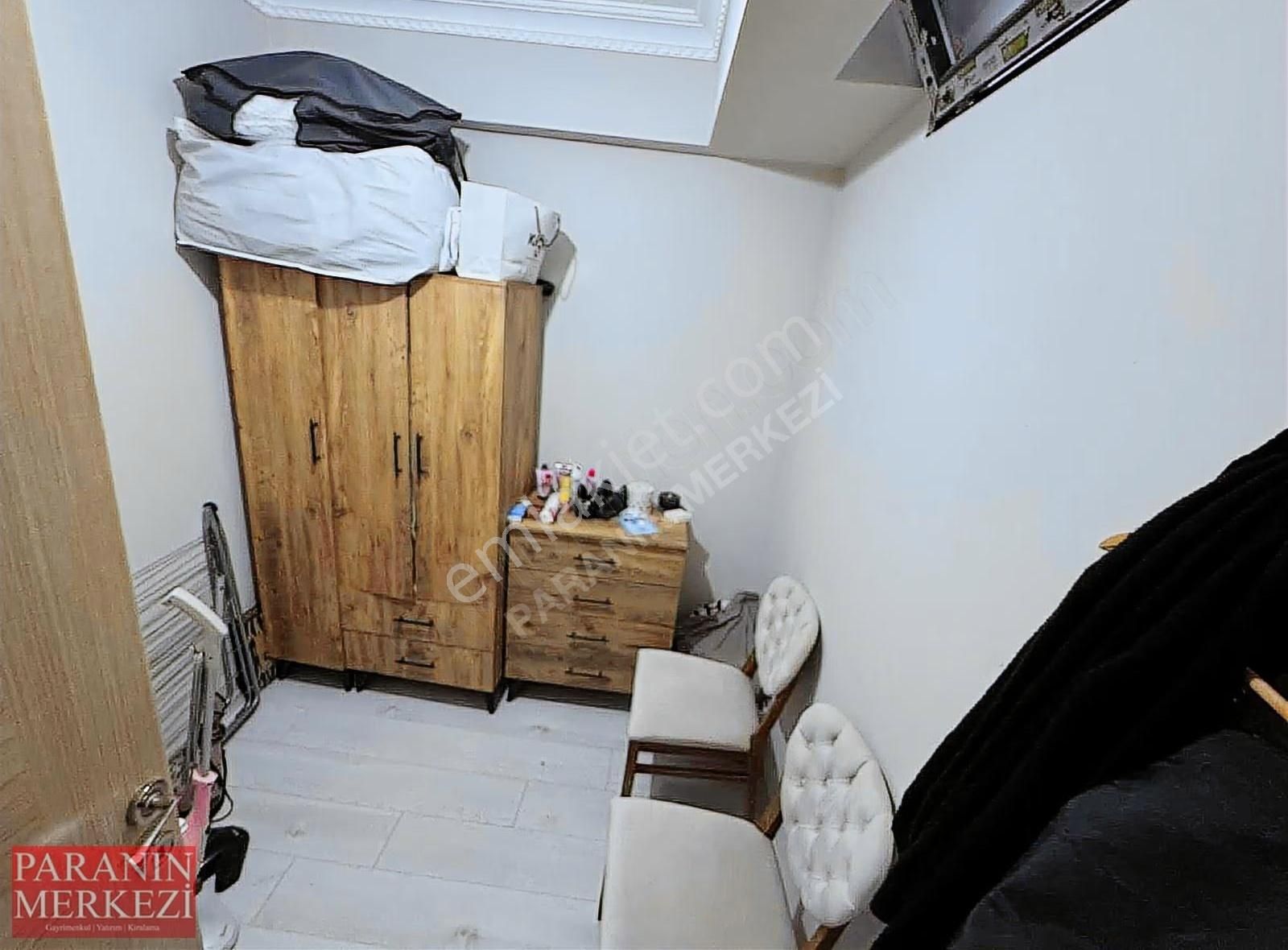 Acil Fırsat 2+1 Ara Kat Yeni Bina Merkezi Konum !!! - Görsel 18