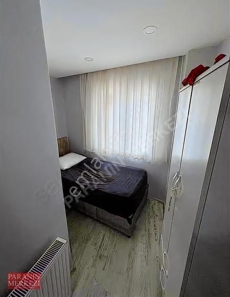 Para'dan Metro-metrobüs'e 10 Dk Full Eşyalı 2+2 Dubleks - Görsel 10