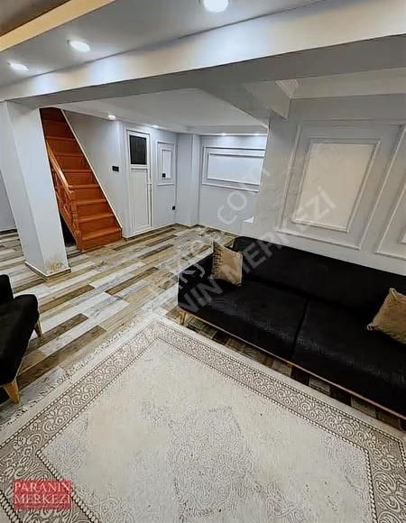 Para'dan Metro-metrobüs'e 10 Dk Full Eşyalı 2+2 Dubleks - Görsel 7