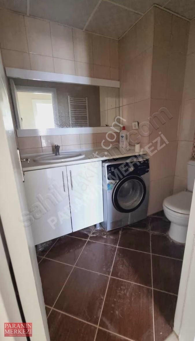 %50 Kredı Fırsatı Metrobüse-e5 10 Dk 90m2 Daire - Görsel 4